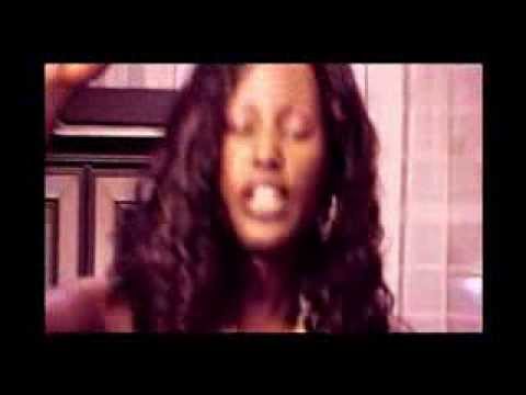 KU MUSALABA -- BARBRA NKATA