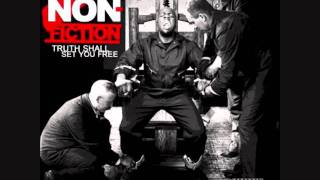 Nonfiction Truth Shall Set You Free INTRO