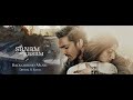 Sanam Teri Kasam Background Music Theme Music Recreated By Dhaval K Raval