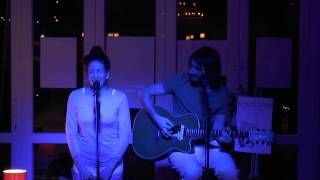 Adam's Äpfel - Creepin in