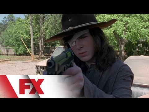 download lagu mp3 mp4 Legion 1 Sezon 2 Blm Izle, download lagu Legion 1 Sezon 2 Blm Izle gratis, unduh video klip Legion 1 Sezon 2 Blm Izle