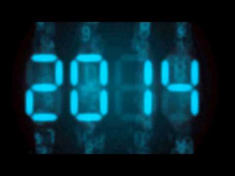 Judobaï Ft  Matix & Tidov (Gangstafamily)  Street lourd 2014