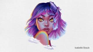 Watch and explore about Corel Painter Essentials 8 per Mac CD Key (a vita/10 dispositivi)