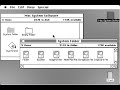 Operating System Wikipedia Audio Article