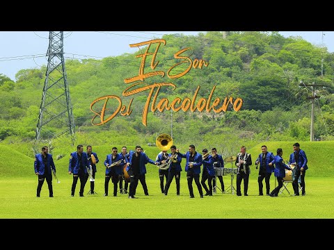 Estrellas de Sinaloa de Germán Lizárraga - El son del tlacololero | MUSICAL