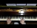 Let `em roll (Billy Taylor)