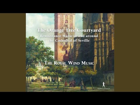 Vivo ego, dicit Dominus