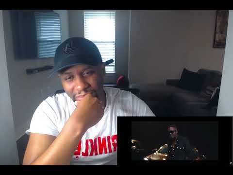 LAMB Cypher 3.0 - The Last Cypher (Loose Kaynon, A-Q, M.I Abaga & Blaqbonez) | DTB Reaction