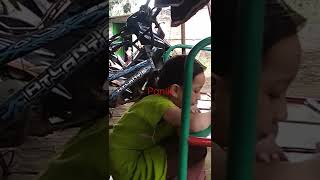 Download lagu mabak bae #viral mp3 Download lagu mabak bae #viral mp3