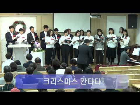YouTube 영상 썸네일