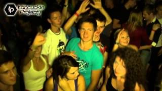 Łańcucki Project Y Mega party!