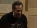 Bill Cosby - Jazz Beatbox (from S6E16)