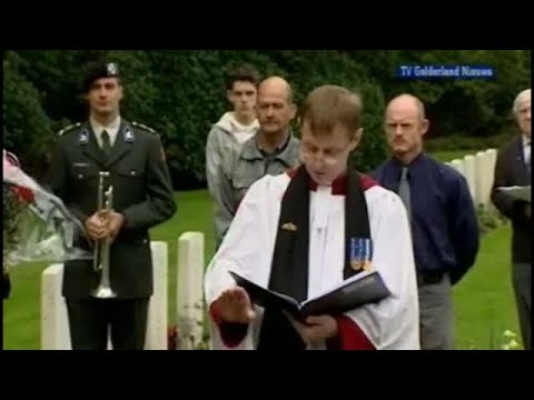 GLD Nieuws 19 september 2008 - Nieuws