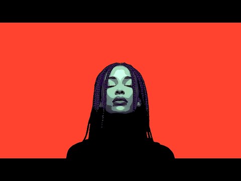 i wanna stay here with you.