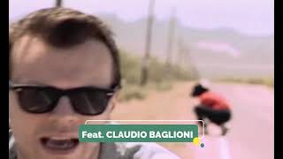 MAX PEZZALI - COME MAI feat. CLAUDIO BAGLIONI