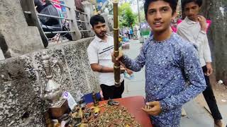 selling old coins in Bengaluru