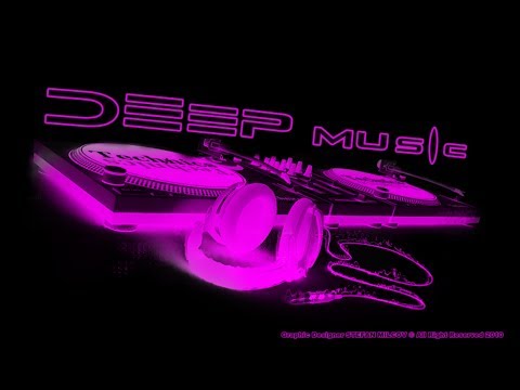 Miley Cyrus - Adore You (Cedric Gervais Remix)