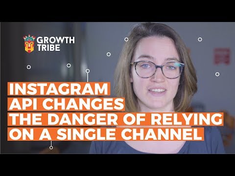 How to Achieve Growth as a Startup David Arnoux on Growth Hacking Young Creators Summit 2016