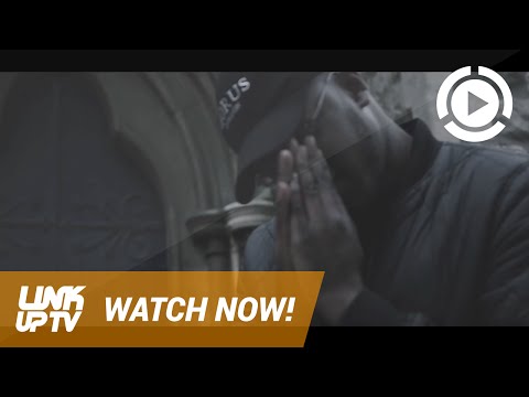 S Loud - Pray It Never Change [Music Video] @S1Loud