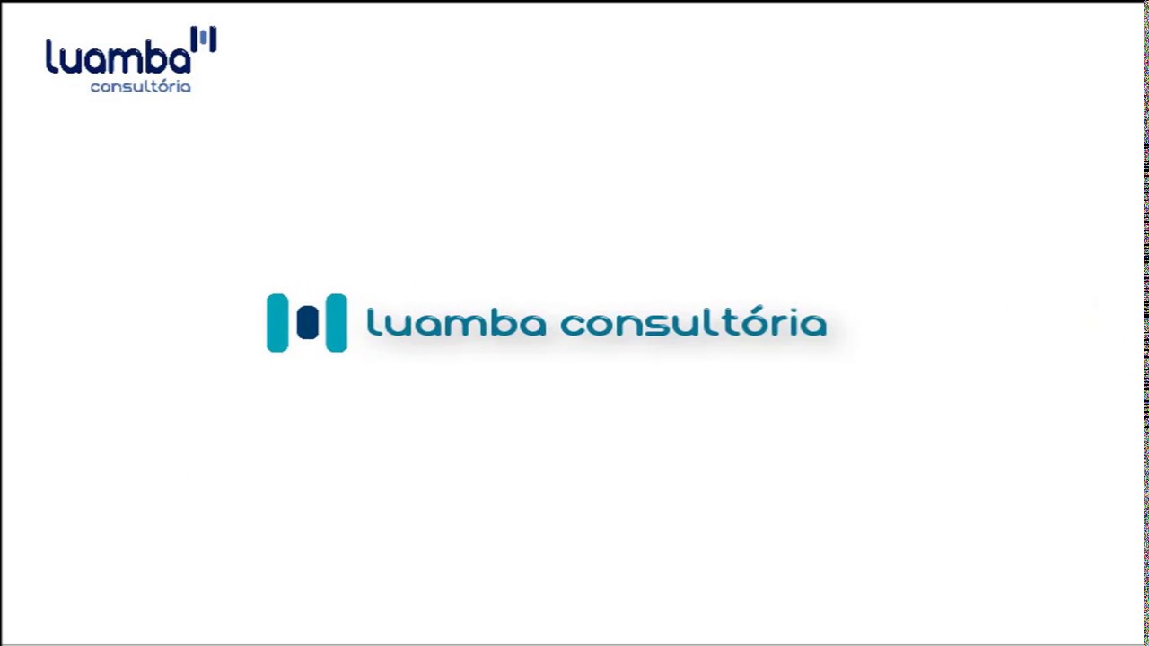 Explicação de Diários e Documentos no Erp Primavera