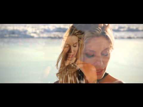 Natalia Safran - Daylight (Featured on The Choice Original Soundtrack Album)