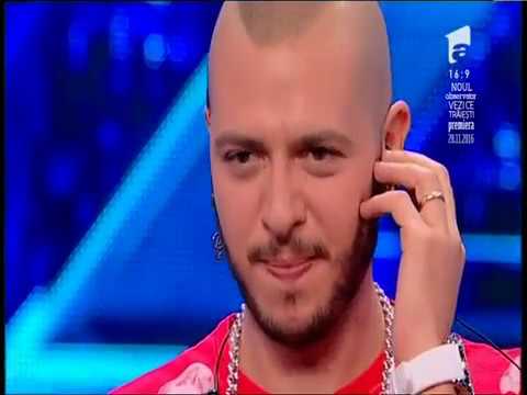 Marco Sentieri primeşte un loc pe scaun