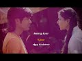 Vada Chennai Gointhamavale Latest Love Song Whatsapp Atatus