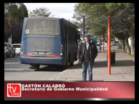 NOTICIAS JUEVES 16 DE MAYO DE 2013