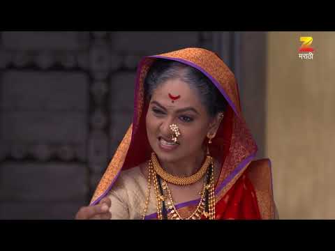 Swarajyarakshak Sambhaji - Ep 8 - Amol Ramsing Kolhe,Prajakta - Marathi Tv Serial - Zee5 Premium