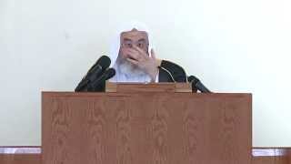 صورة موعظة من حر الصيف - 1436/10/22