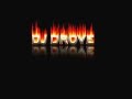 Crazy Frog Popcorn Remix Dj Drove Wmv