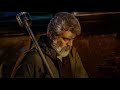 Maha Rakshak BGM Ringtone Maha Rakshak Trailer BGM Ringtone Mass BGM Ringtone