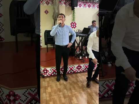 Sergiu Zacon -cumatria David Lisabona