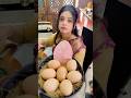 Egg Rice Shorts Recipe Aniket Food Egg