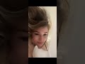 Periscope Daily Live Update Of Pretty Girls 0121
