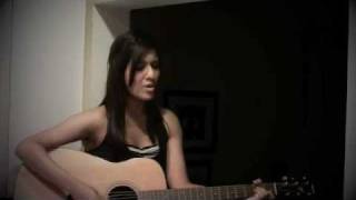 Ticking Bombs Cover-Eyes Set to Kill