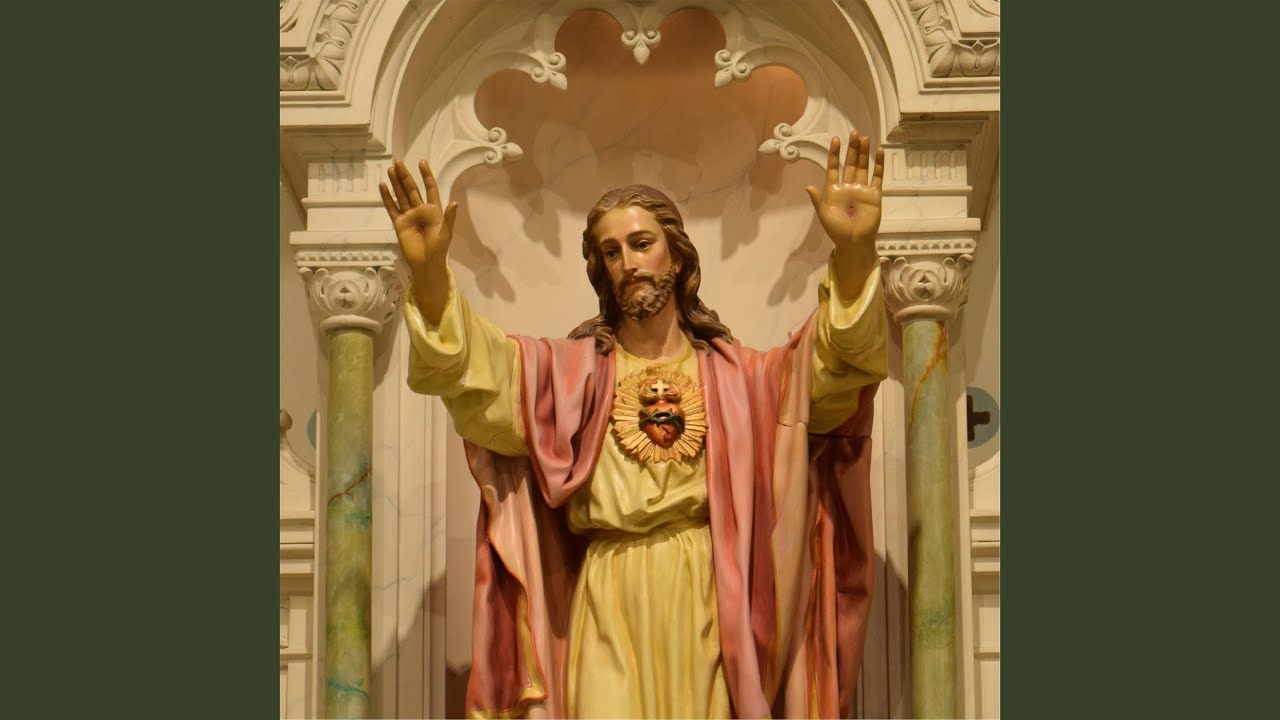 Cuando Pases por Problemas