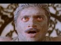 Prakash Raj Warns Mahesh Babu S Parents Okkadu Movie Scenes