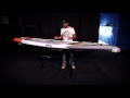 product video