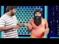 Gopi Sudhakar Marana Yoga Comedy
