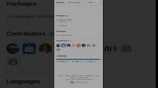 HackAgentでAIエージェントのセキュリティを強化する方法