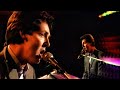 Paul McCartney & Wings - Arrow Through Me (2026 Mix / Music Video)