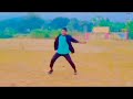 A RE NILIMA New Nagpuri Dance Video Song 2022 R P S Group Ranjit Kumar SINGHPURIA