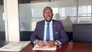 Download lagu HON MWENDWA (Mca Msafi) PRESS ON PREFERRED CANDIDATE FOR KITETA KISAU WARD 2022. mp3