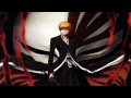 Bleach OST 4: Number One's One Else Song and ...