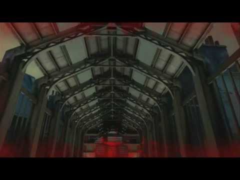 Dishonored Walkthrough- Part 24- Rushmore Gate