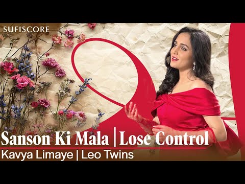 SUFISCORE and Kavya Limaye