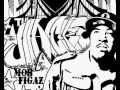 The Jacka - Reign God (SLAPZ)