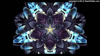 Dumbfoundead - Cochino ft Too $hort (Prod by Getter) 432hz [Future]