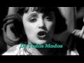 Édith Piaf - Quand Même - Subtitulado al Español